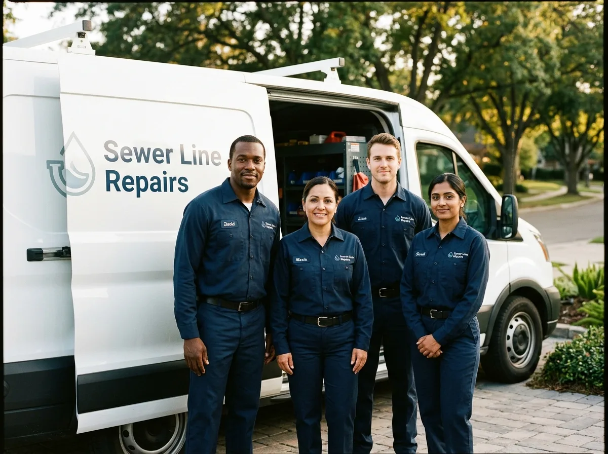 Emergency Plumber company in Piedmont, WV
