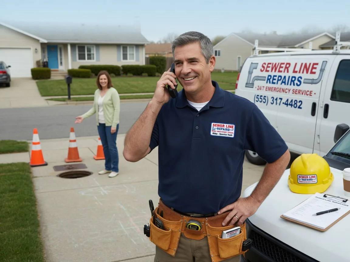 Emergency Plumber Piedmont, WV FAQs